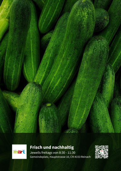 Frischwarenmarkt Frischwarenmarkt