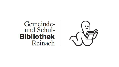 Lesung mit Marcel Huwyler - Neues Programm