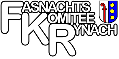 Uffweerme Schnitzelbank-Abend