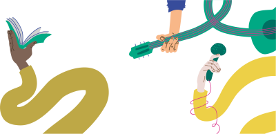 Ohne Rolf mit «Unter Druck»