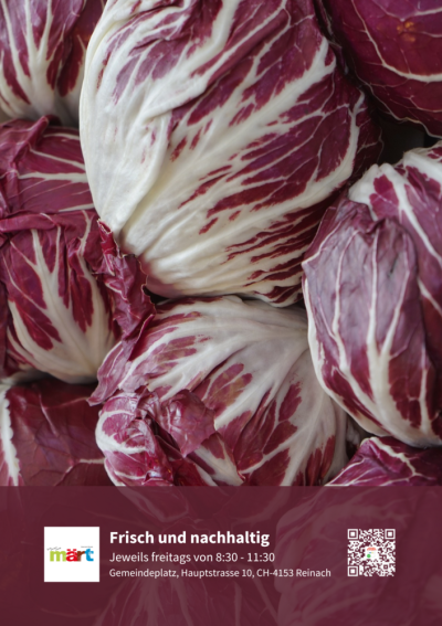 Frischwarenmarkt Frischwarenmarkt