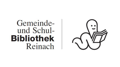 Vorlesetag mit Anja Noti