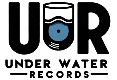Under Water Records