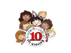 Kinderfreundliche Gemeinde