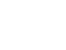 Frühling im Mooswasen