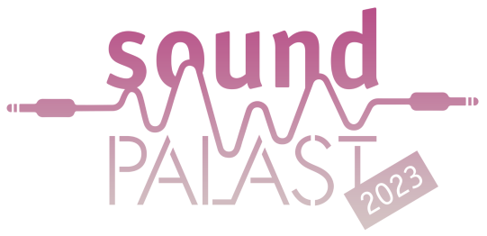 sound PALAST 2022