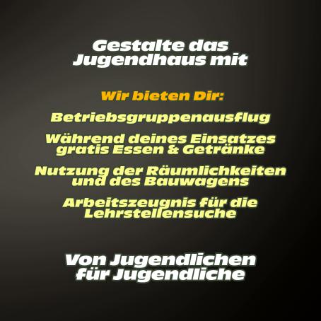 Betriebsgruppe 3