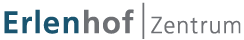 Erlenhof