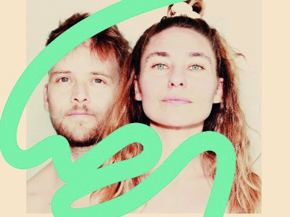 Erfolgreich auf der Bühne und im Klassenzimmer