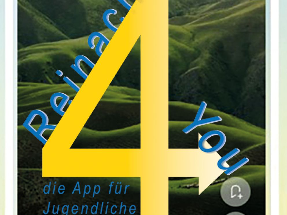 Sackgeldjobs: Brauchen Sie Unterstützung im Garten, Haushalt oder Betrieb?