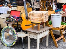  Bring-Holtag Plus – Im Zeichen von Nachhaltigkeit und Engagement für die Umwelt