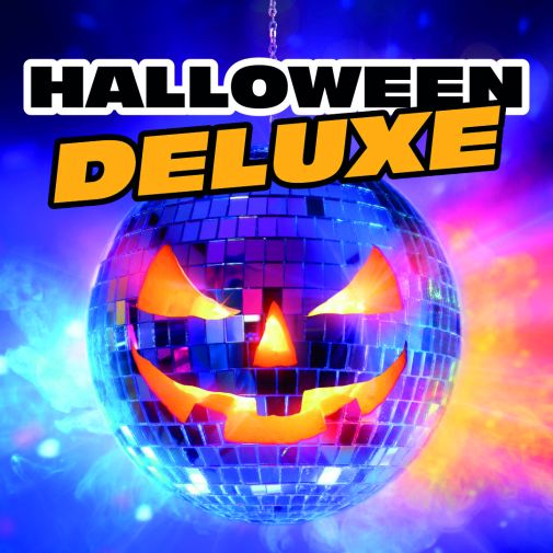 Die Halloweenparty im Palais noir verspricht, ein unvergesslicher Abend zu werden. Foto: Palais noir