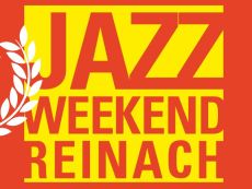 Das Jazz Weekend Reinach feiert sein 25-jähriges Jubiläum