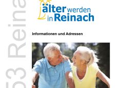 Es kommt nicht darauf an, dem Leben mehr Jahre zu geben, sondern den Jahren mehr Leben