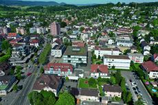 Wie soll sich Reinach entwickeln? Einladung zum 2. Workshop