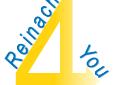 Reinach4You - eine Plattform für Reinacher Jugendliche