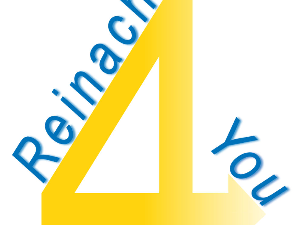 Reinach4You - eine Plattform für Reinacher Jugendliche