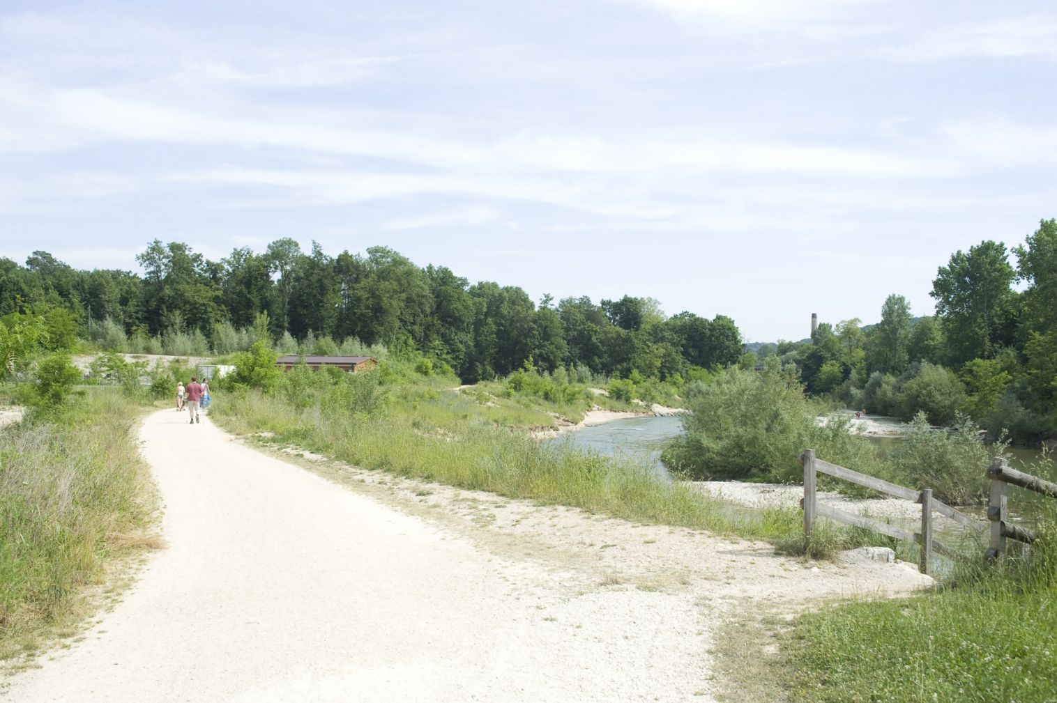Reinacher Heide