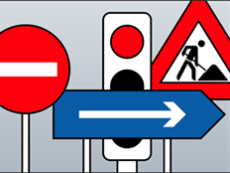 Baustelle Kägen/Aumatt