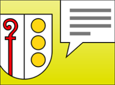 Swisscom – Ausbau Glasfaser