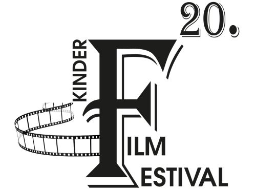 Kinderfilmfestival