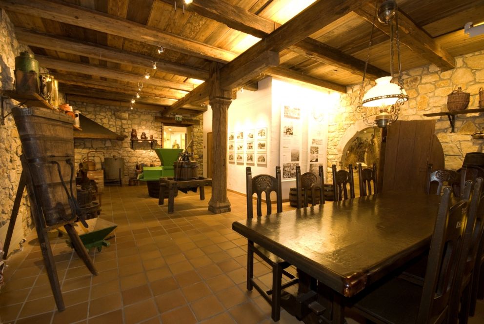 Heimatmuseum