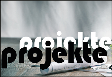 projekte